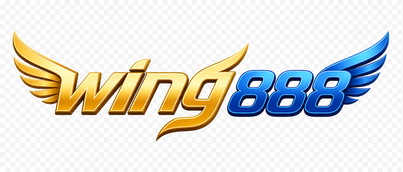 wing 888